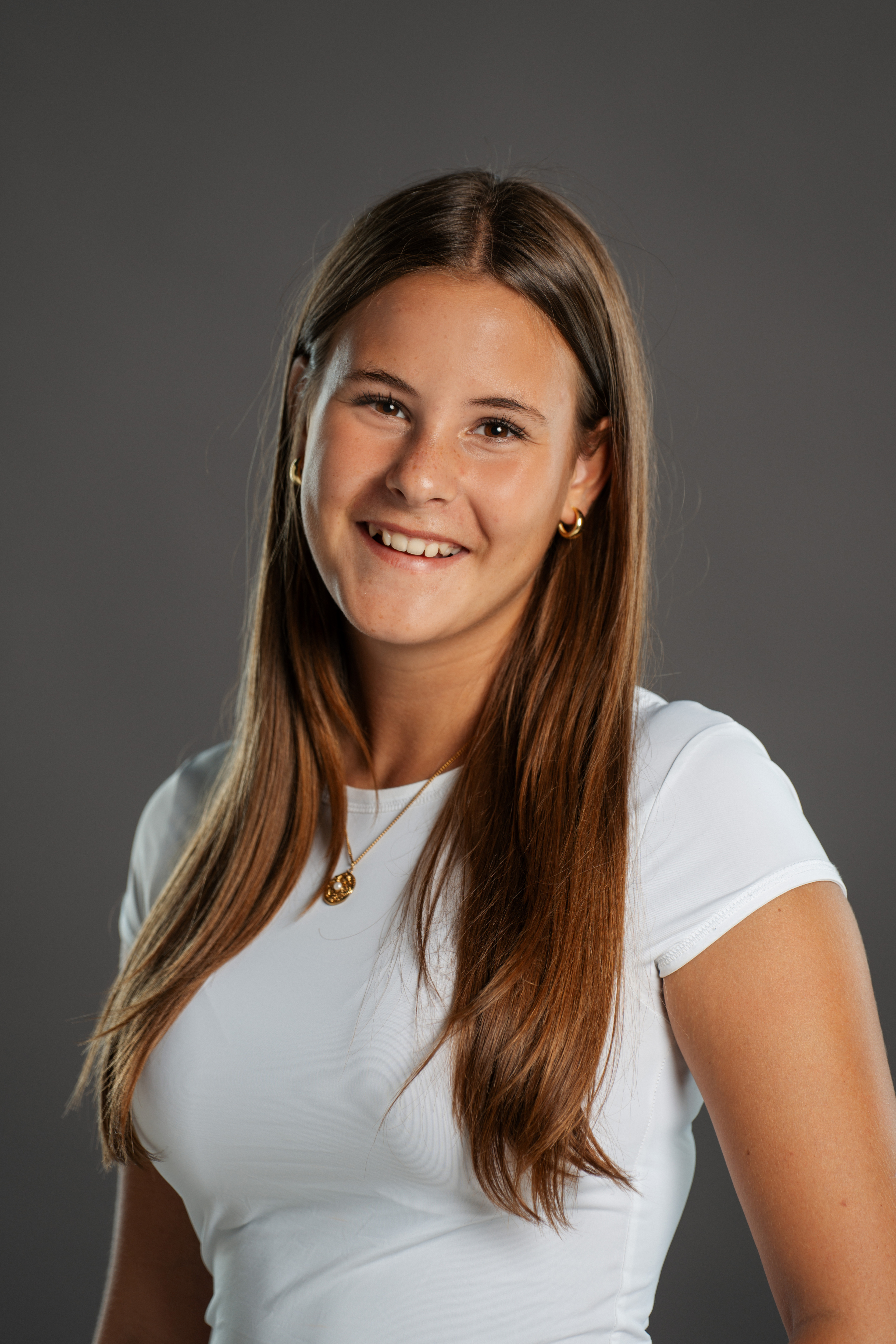 Alessia Waser